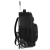 Weishengda Primary School Student Expandable Trolley Bag Backpack Simple Travel Bag Boys and Girls Junior High School Trolley Schoolbag