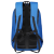 Weishengda Men's Backpack Large Capacity Leisure Sports Student Schoolbag Fashion Simple Backpack Travel Backpack