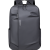 Weishengda light weight large capacity backpack business backpack fashion Laptop bag