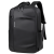 Weishengda light weight large capacity backpack business backpack fashion Laptop bag
