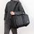 Weishengda light large capacity men's and women's multi-functional backpack business backpack travel bag leisure fashion handbag