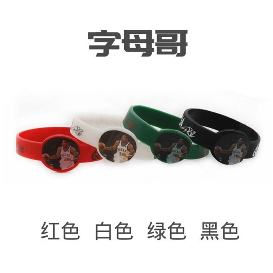 Product Image Gallery