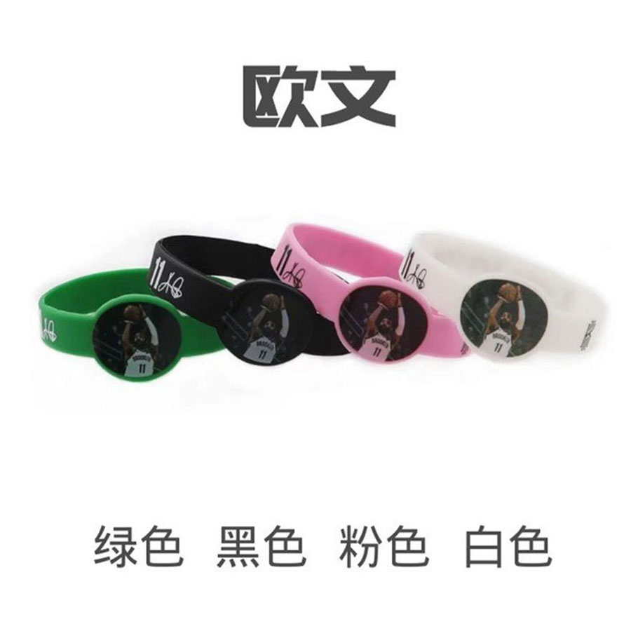 Product Image Gallery