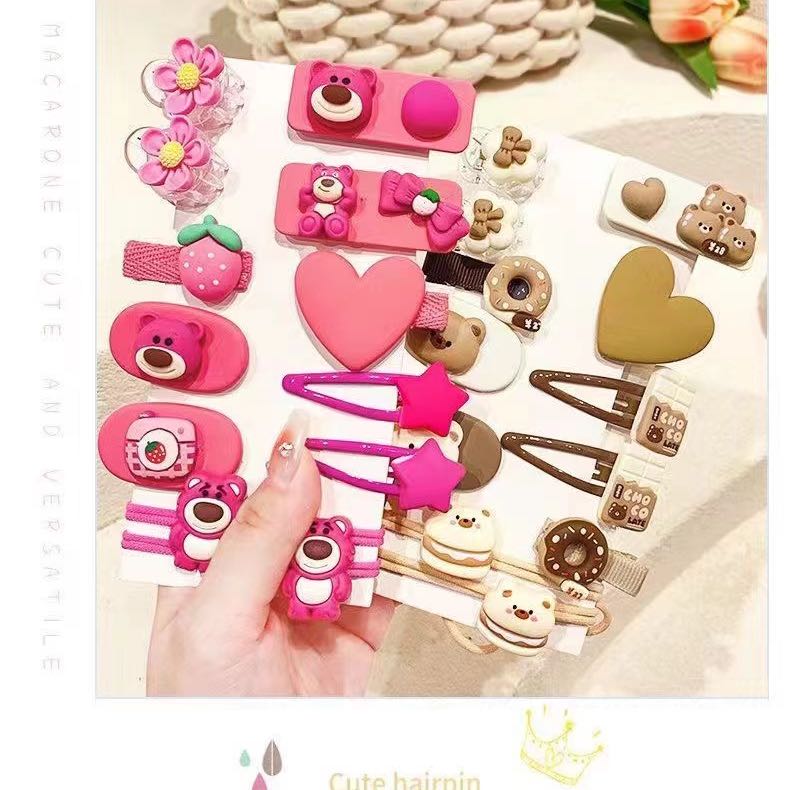 Product Image Gallery