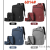Backpack Backpack Three-Piece Set Briefcase Multi-Functional Men's Interface Schoolbag Travel Waterproof Laptop Bag
