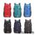 Backpack for Mountaineering New 40l Outdoor Mountaineering Bag Large Capacity Travel Outdoor Bag Sports Hiking Bag Hiking