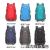 Backpack for Mountaineering New 40l Outdoor Mountaineering Bag Large Capacity Travel Outdoor Bag Sports Hiking Bag Hiking