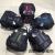 Saber Quality New Backpack Male Student Schoolbag Men's Backpack Travel Business Computer Bag Large Capacity