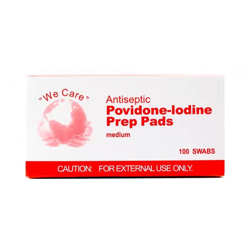 Product Image Gallery