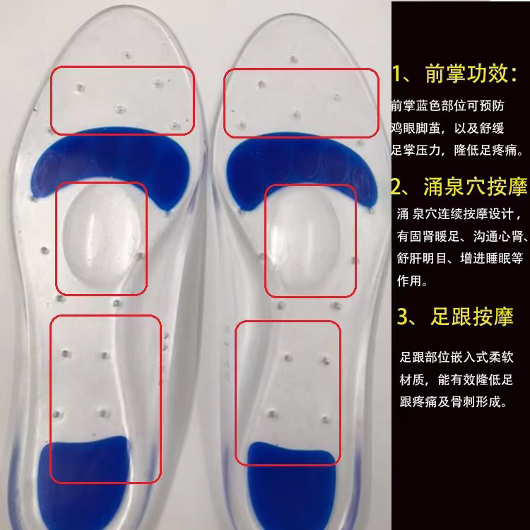 Product Image Gallery