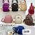 Crossbody Cell Phone Small Bag 2023 New Mini Korean Vertical Women's Portable Cross-Body Bag Key and Coin Case