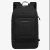 Outdoor Leisure Sports Snowboard Backpack Large Capacity Computer Travel Backpack