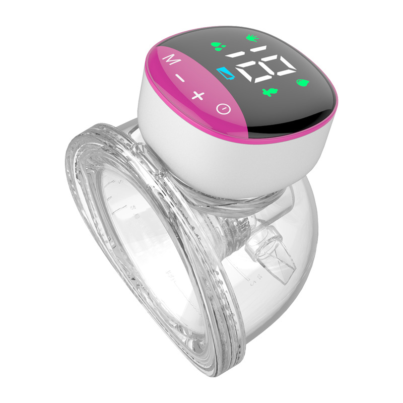 Product Image Gallery