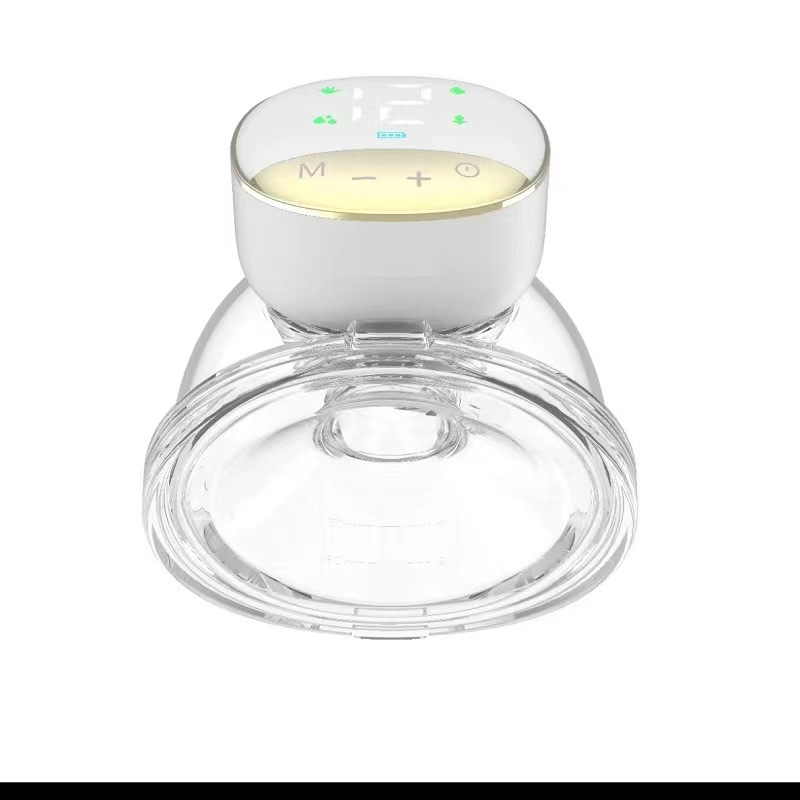 Product Image Gallery