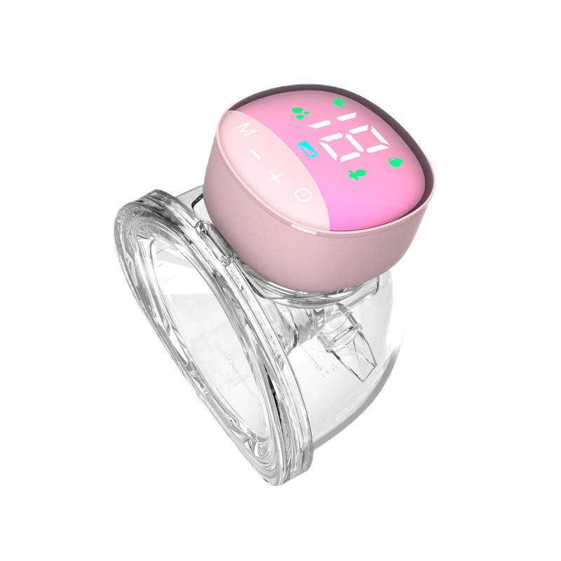 Product Image Gallery