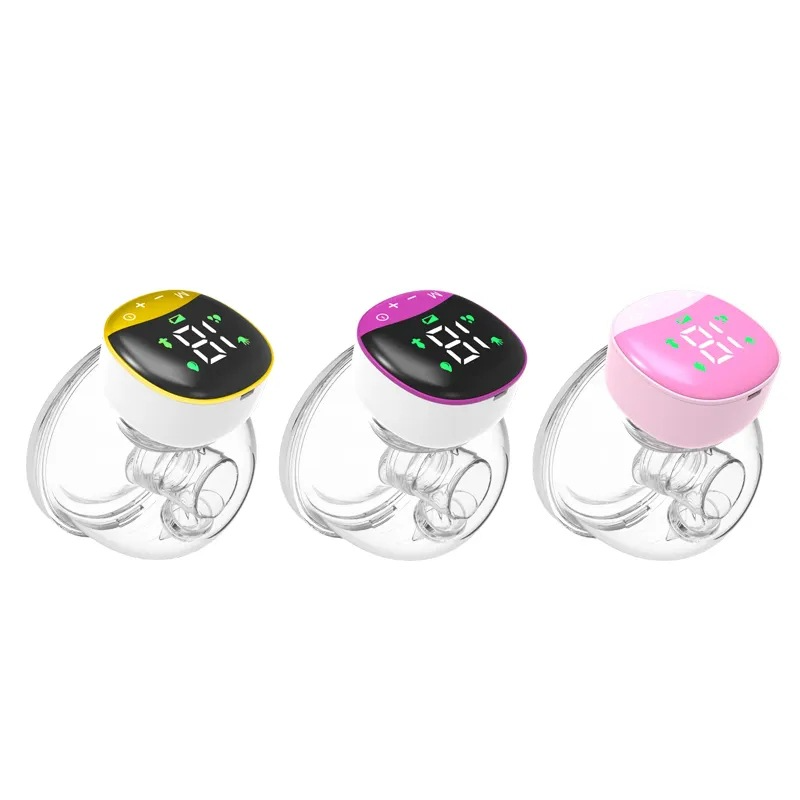 Product Image Gallery