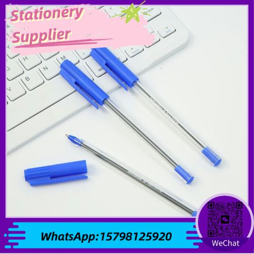 505 ballpoint pen refill wholesale