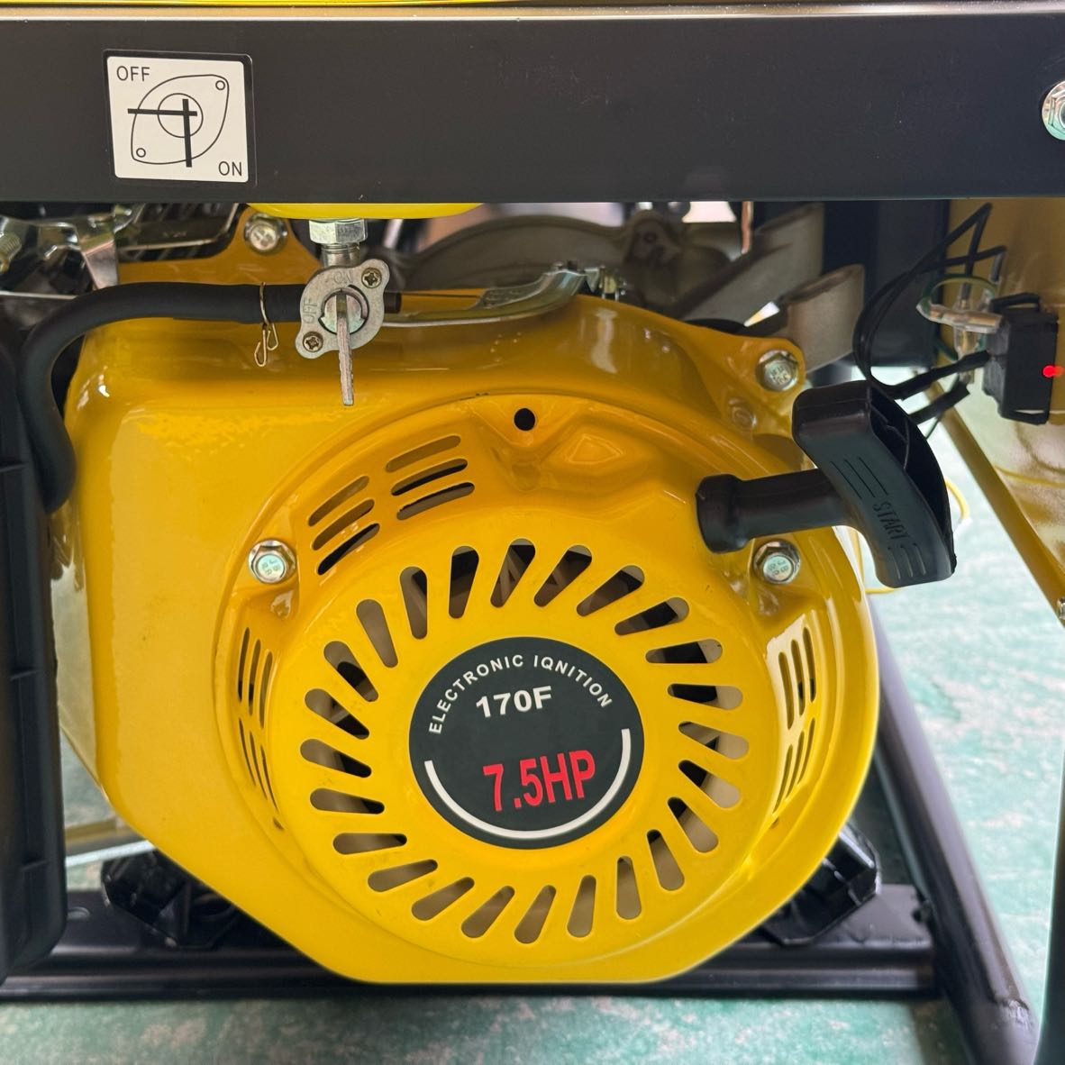 Product Image Gallery