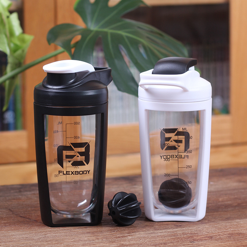 Product Image Gallery