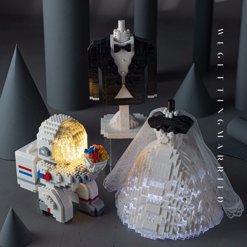 Product Image Gallery