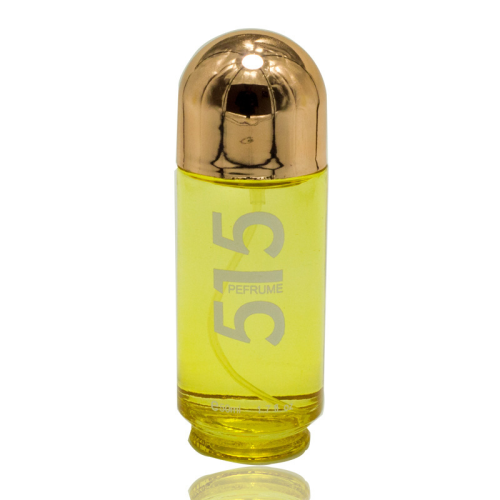 50ml niche perfume men‘s and women‘s bedroom car fresh floral fragrance long-lasting light perfume fragrance spray