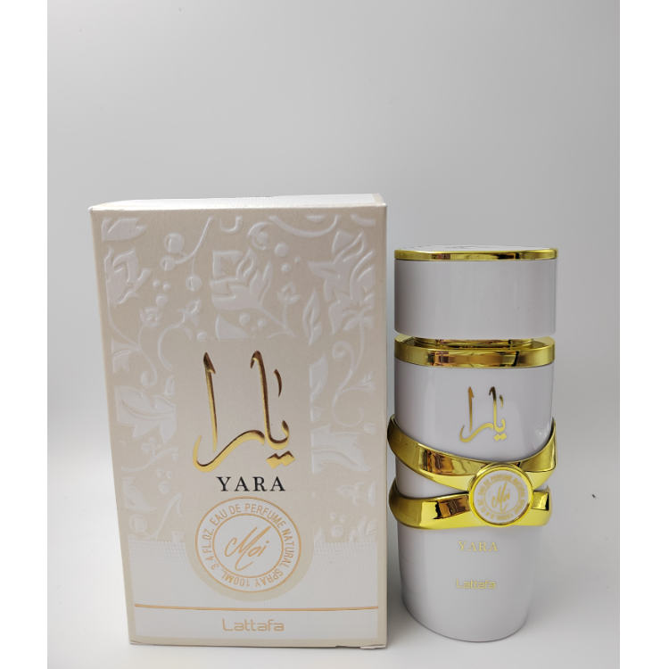 Product Image Gallery