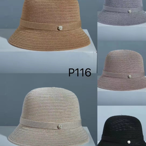 spring travel sun hat children mesh breathable sun hat all-matching sun-proof bucket hat cover face bucket hat