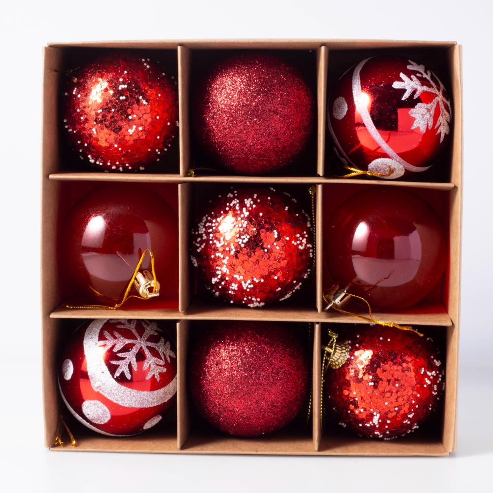 Product Image Gallery