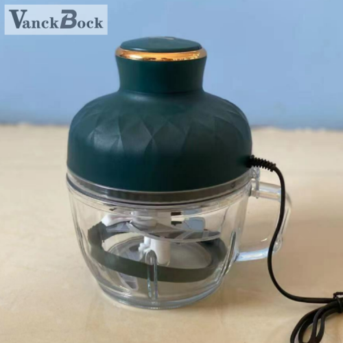 专业绞肉碎肉机厨房电器绞肉机厨房小家电电动料理机食物处理机