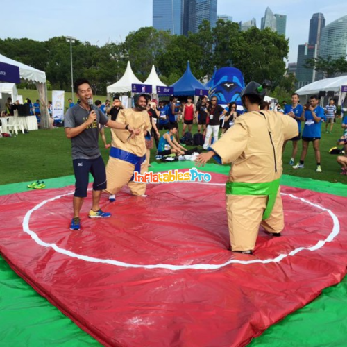 inflatable costume sumo suit children‘s sumo inflatable costume sumo suit adult boxing filling suit inflatable sumo suit