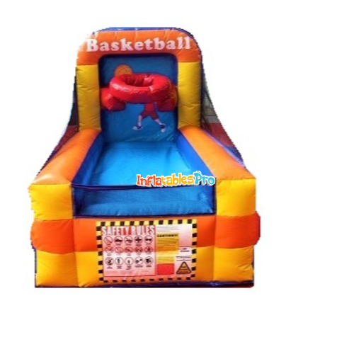 inflatable carnival game inflatable shooting game inflatable ferrule game inflatable baseball darts tic-tac-toe game