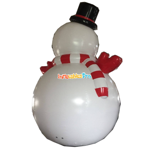 giant christmas inflatable model giant inflatable snowman inflatable snow ball snowman inflatable trampoline inflatable trampoline