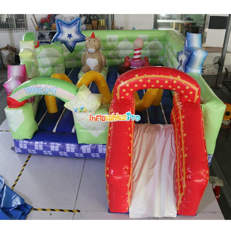 Product Image Gallery