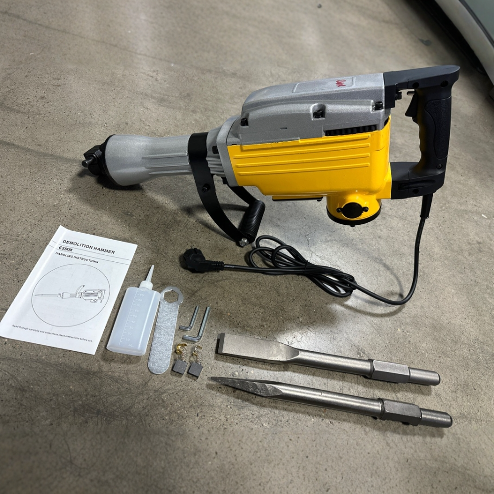 Product Image Gallery