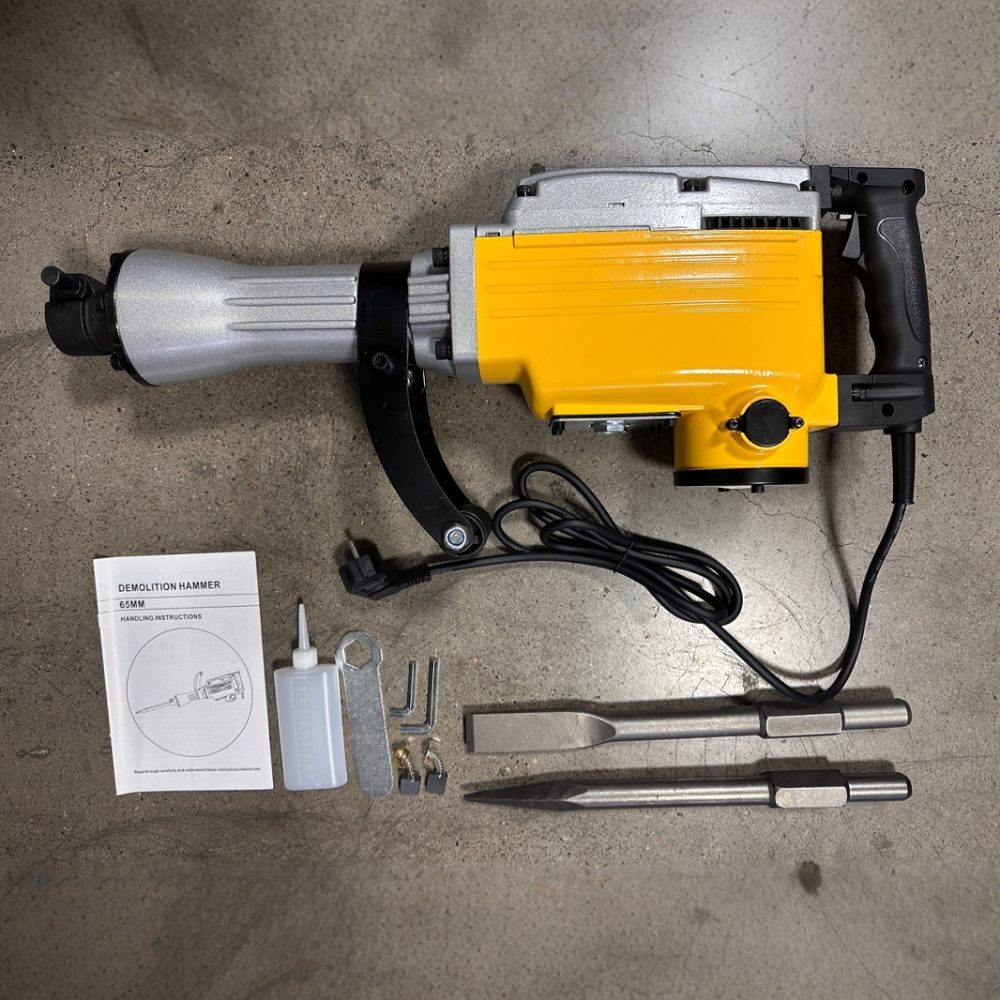 Product Image Gallery