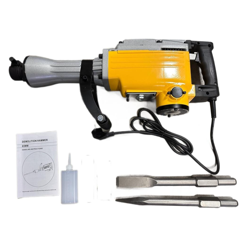 Product Image Gallery