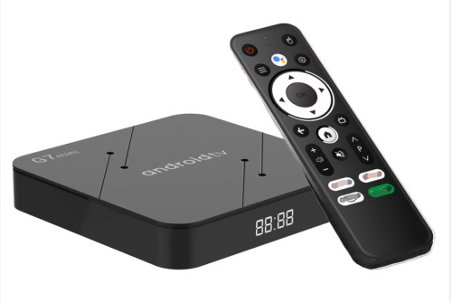 g7mini network set-top box hd 4k smart wireless wifi smart box home projection screen player