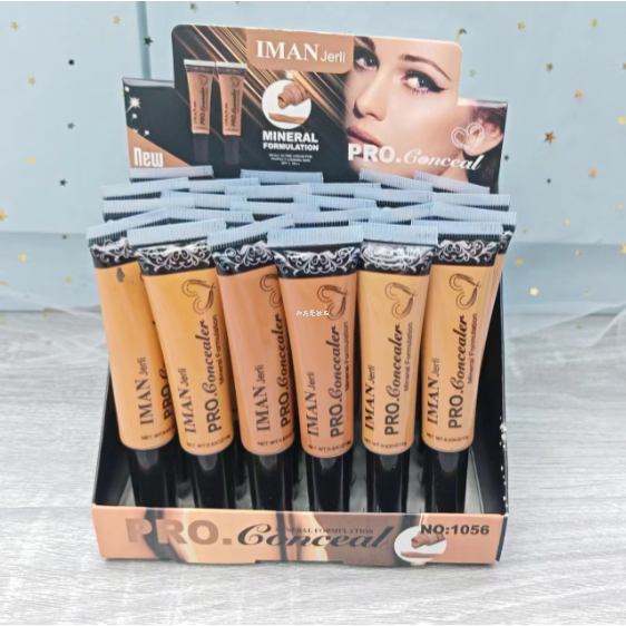 Product Image Gallery