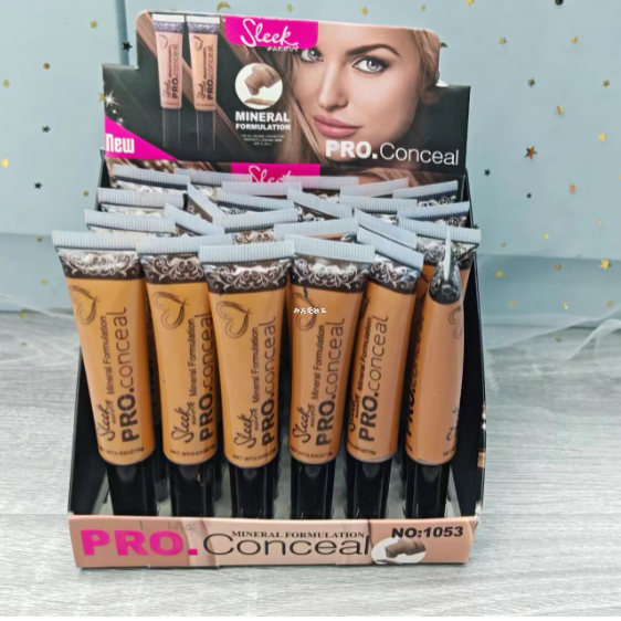 Product Image Gallery