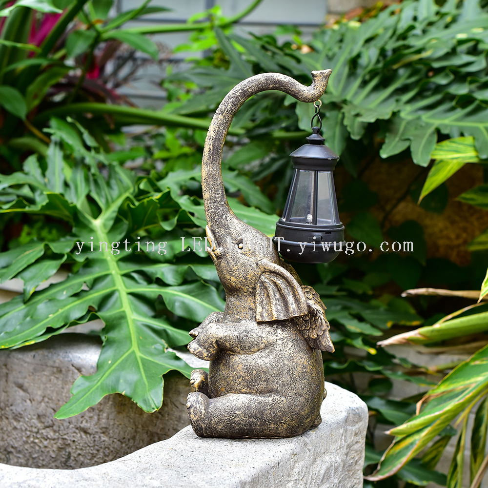 Product Image Gallery