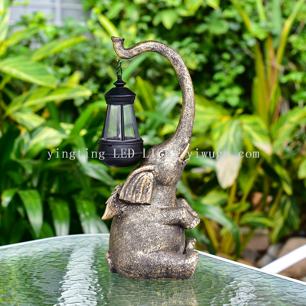 Product Image Gallery