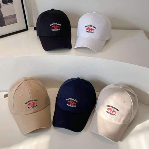 baseball cap women‘s sun hat trendy baseball cap isn women‘s baseball cap men‘s and women‘s outdoor sun hat sun protection hat