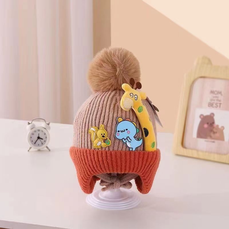 Product Image Gallery