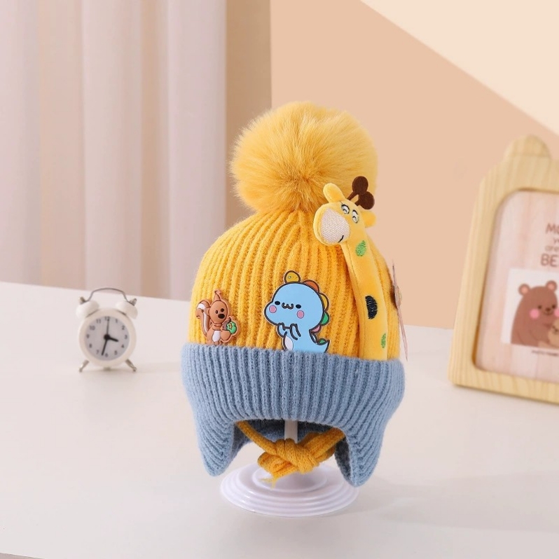 Product Image Gallery