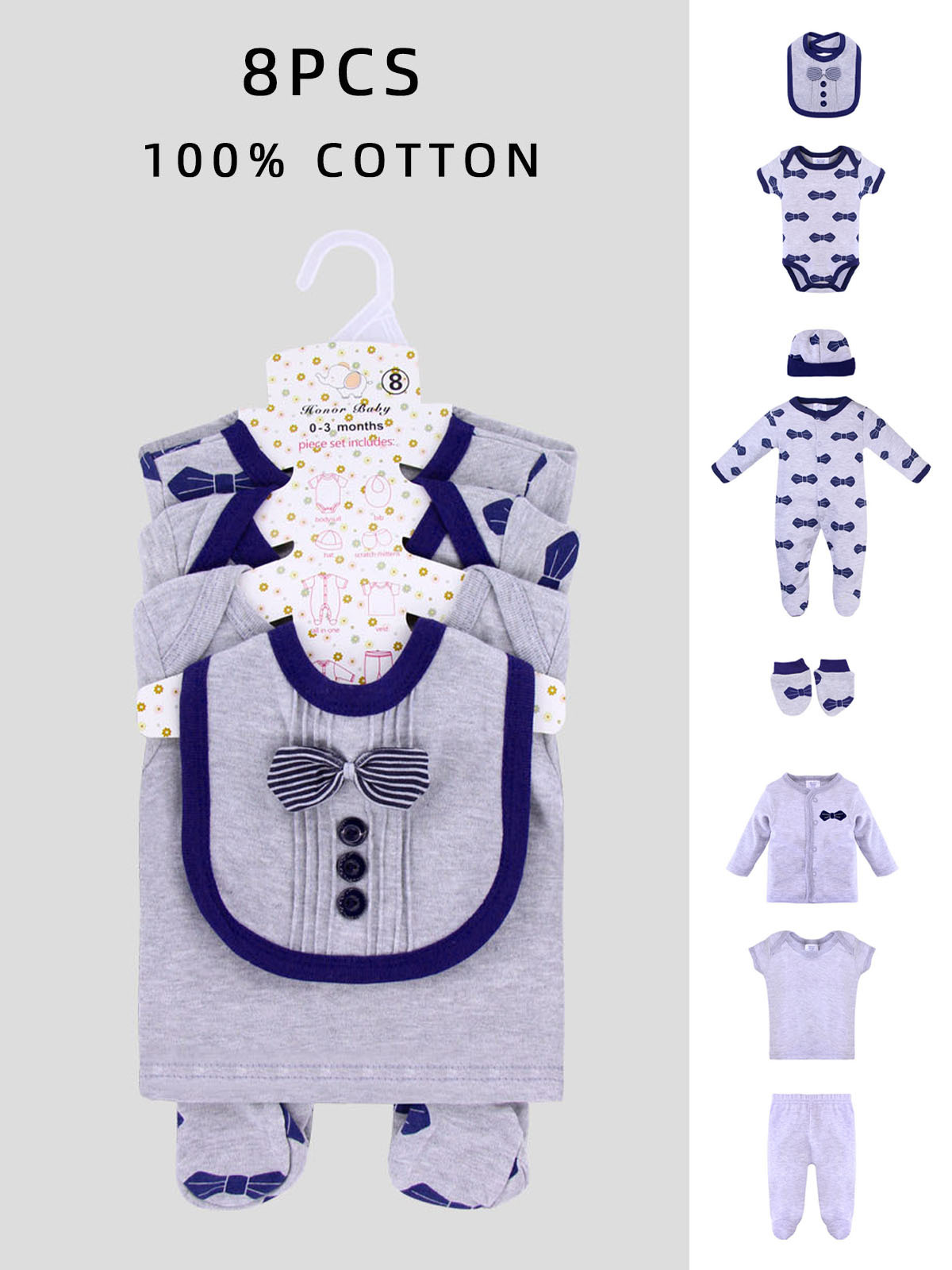 Product Image Gallery