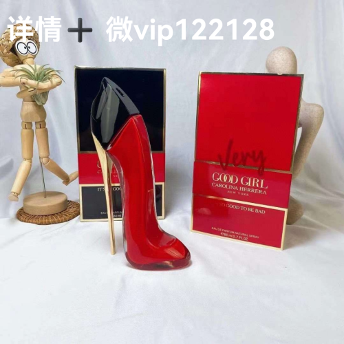 linina black high heels red high heels purple high heels pink high heels perfume 80ml