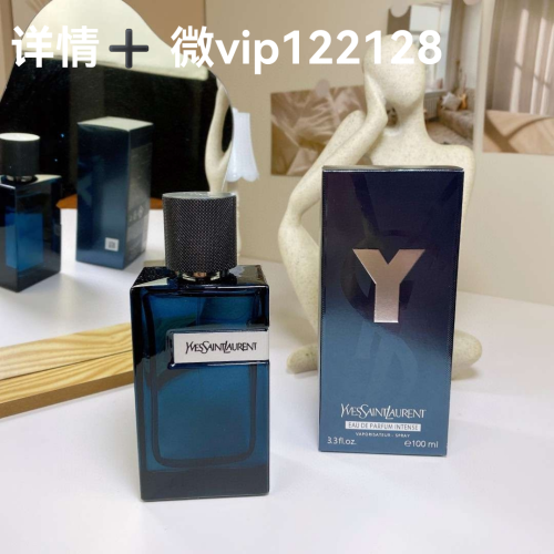 y pioneer edp men‘s heavy perfume 23 models 100ml