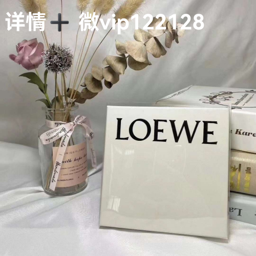 layered fragrance sample 15ml four-piece set! 15ml × 4 with nozzle.