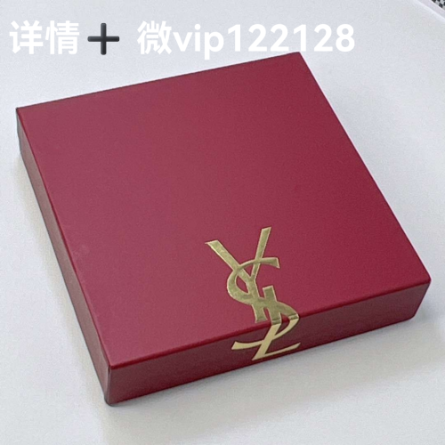 perfume sample 30ml four-piece set red box! 30ml × 4 with nozzle.