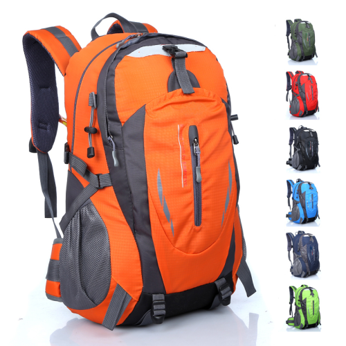 outdoor bag supplies sports bag outdoor backpack outdoor travel bar